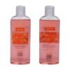 Strawberry Lubricant Adult Products 0dcfa62ee91aa55610fe0e: CHINA|Бельгия|Испания|Российская Федерация|Соединенные Штаты