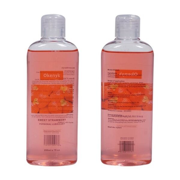 Strawberry Lubricant Adult Products 0dcfa62ee91aa55610fe0e: CHINA|Бельгия|Испания|Российская Федерация|Соединенные Штаты