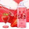Strawberry Lubricant Adult Products 0dcfa62ee91aa55610fe0e: CHINA|Бельгия|Испания|Российская Федерация|Соединенные Штаты