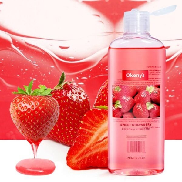 Strawberry Lubricant Adult Products 0dcfa62ee91aa55610fe0e: CHINA|Бельгия|Испания|Российская Федерация|Соединенные Штаты