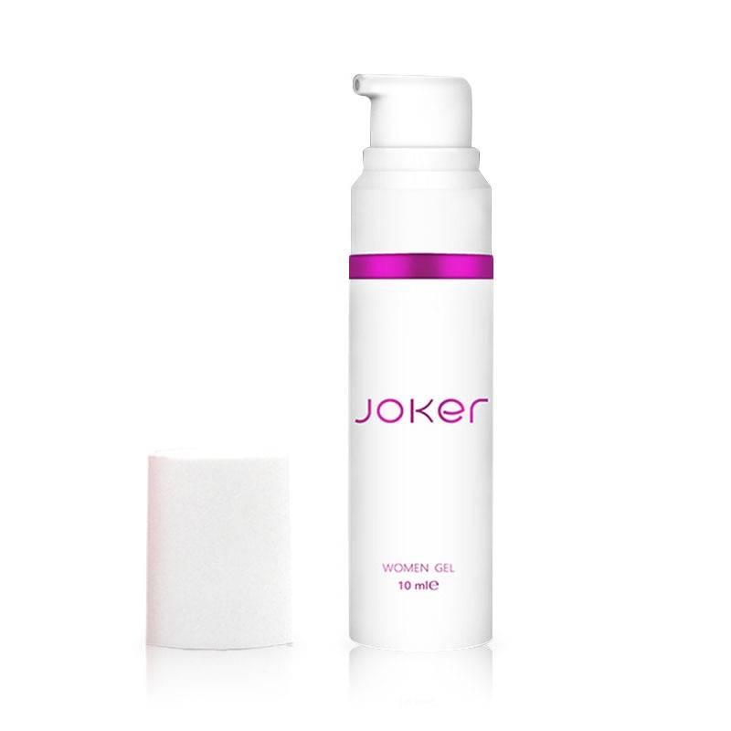 Intense Orgasmic Stimulant Spray for Women