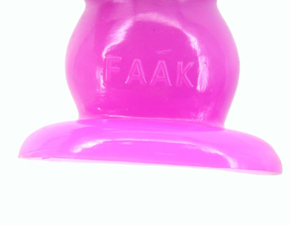 Big Unisex Anal Dildo Plug Adult Products Dildos Sex Toys For Couple Sex Toys For Lesbians Sex Toys For Men Sex Toys For Women 9f8debeb02413bbe4e30a8: China