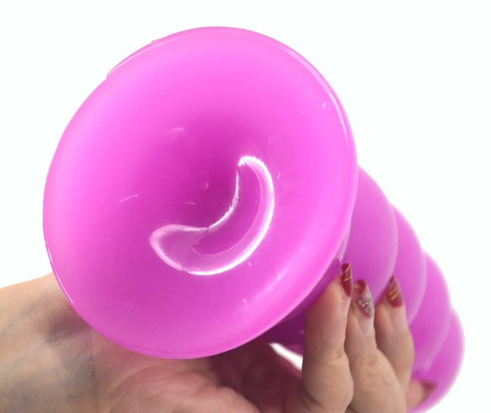 Big Unisex Anal Dildo Plug Adult Products Dildos Sex Toys For Couple Sex Toys For Lesbians Sex Toys For Men Sex Toys For Women 9f8debeb02413bbe4e30a8: China