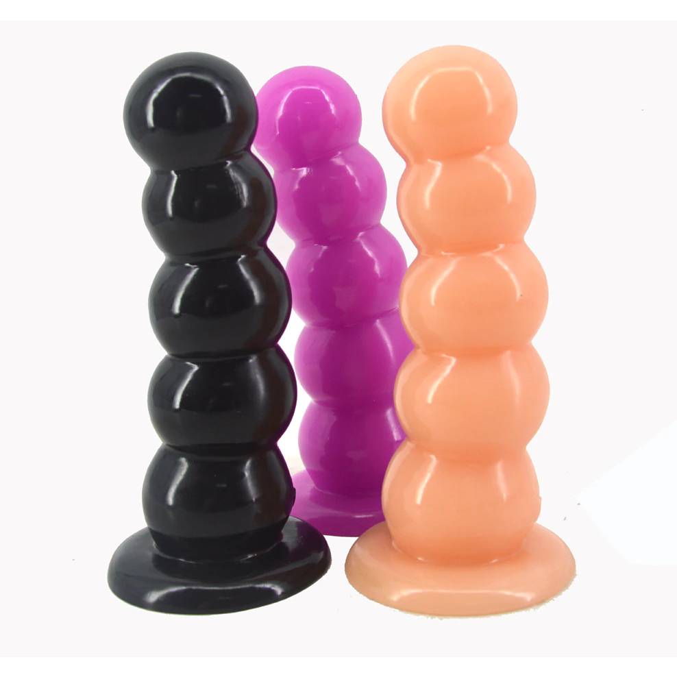 Big Unisex Anal Dildo Plug Adult Products Dildos Sex Toys For Couple Sex Toys For Lesbians Sex Toys For Men Sex Toys For Women 9f8debeb02413bbe4e30a8: China
