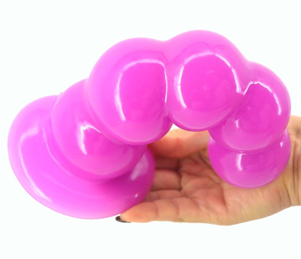 Big Unisex Anal Dildo Plug Adult Products Dildos Sex Toys For Couple Sex Toys For Lesbians Sex Toys For Men Sex Toys For Women 9f8debeb02413bbe4e30a8: China