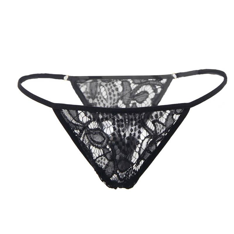 Women’s Lace Dress and Panties Set Adult Products cb5feb1b7314637725a2e7: Black|Red