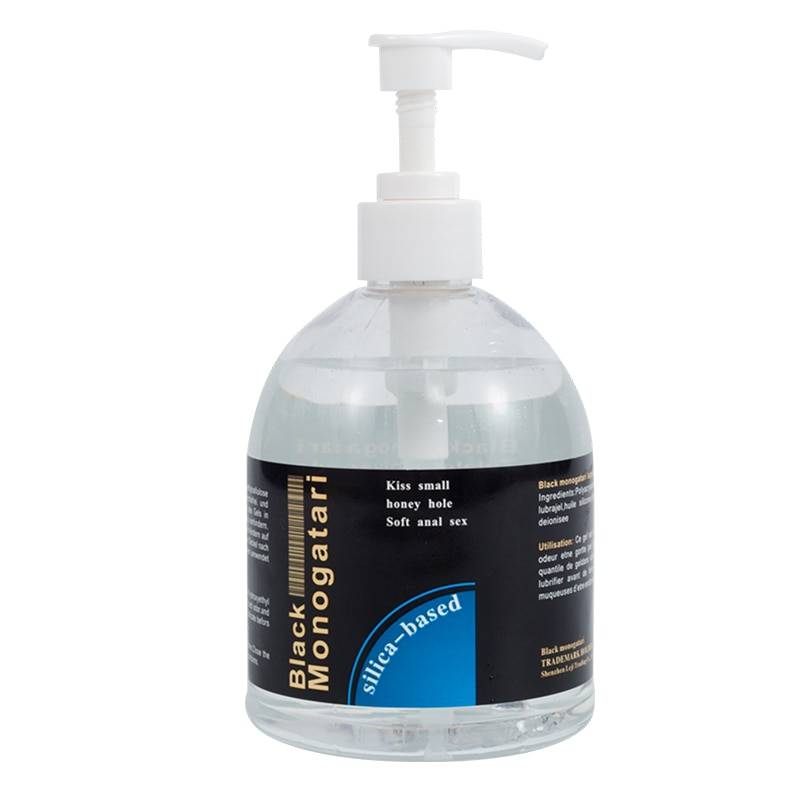 Silicone Based Lubricant Adult Products 1ef722433d607dd9d2b8b7: China|Russian Federation