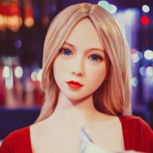 Silicone Sex Doll with Big Bust and Hips Adult Products Sex Dolls 1ef722433d607dd9d2b8b7: China|France|Russian Federation|SPAIN|United States