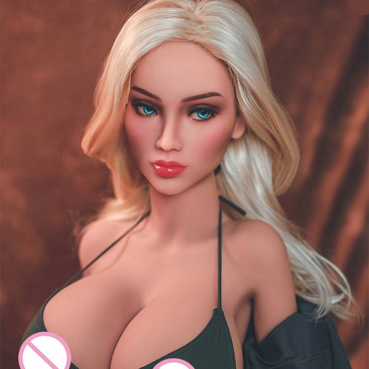 Silicone Mechanic Girl Sex Doll Adult Products Sex Dolls 1ef722433d607dd9d2b8b7: China|France|Italy|Russian Federation|SPAIN|United States