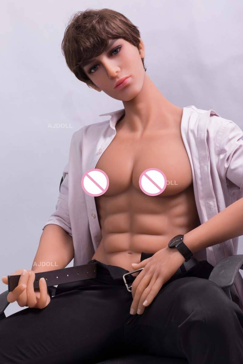 Brian Men Sex Doll Adult Products Sex Dolls Brian Men Sex Doll Adult Products Sex Dolls 1ef722433d607dd9d2b8b7: Australia|Belgium|China|Czech Republic|France|Germany|Poland|Russian Federation|SPAIN|United Kingdom|United States