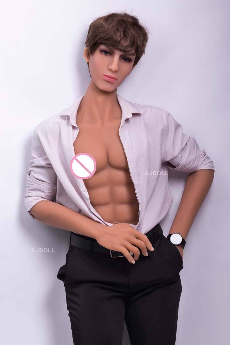 Brian Men Sex Doll Adult Products Sex Dolls Brian Men Sex Doll Adult Products Sex Dolls 1ef722433d607dd9d2b8b7: Australia|Belgium|China|Czech Republic|France|Germany|Poland|Russian Federation|SPAIN|United Kingdom|United States