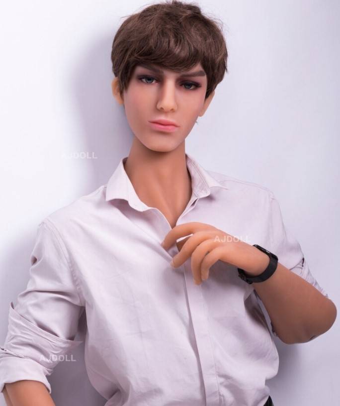 Brian Men Sex Doll Adult Products Sex Dolls Brian Men Sex Doll Adult Products Sex Dolls 1ef722433d607dd9d2b8b7: Australia|Belgium|China|Czech Republic|France|Germany|Poland|Russian Federation|SPAIN|United Kingdom|United States