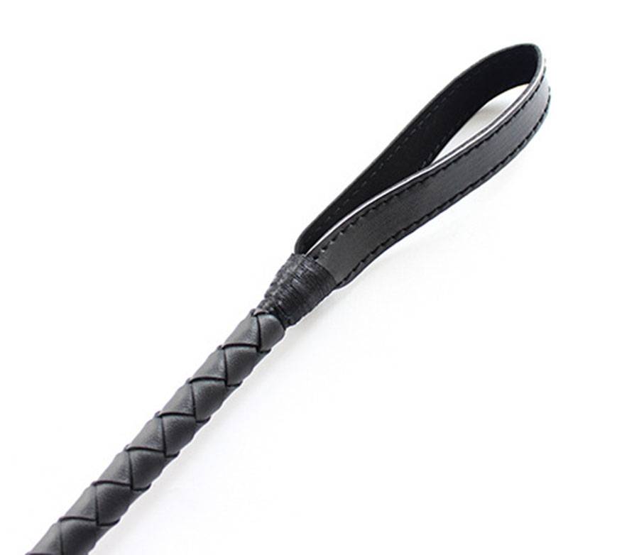 BDSM Adult Games Whip Adult Products BDSM Adult Games Whip Adult Products cb5feb1b7314637725a2e7: Black