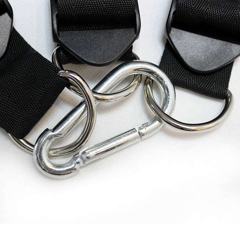 BDSM Sex Swing Toy for Adult Games Adult Products 76b8fa311421219ee55c2f: 1|2