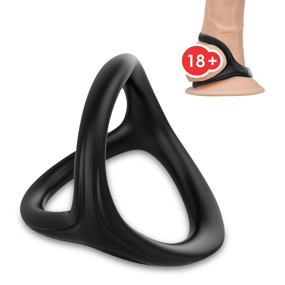 Cage Penis Ring Adult Products 1ef722433d607dd9d2b8b7: Outside US