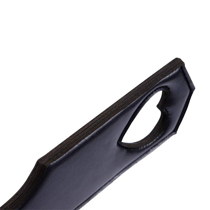 Creative Design Flogger Adult Products cb5feb1b7314637725a2e7: Army Green|Dark Blue|Dark Gray|Dark khaki|Light Green|Light Grey|Light yellow|Mixed Colors|Other