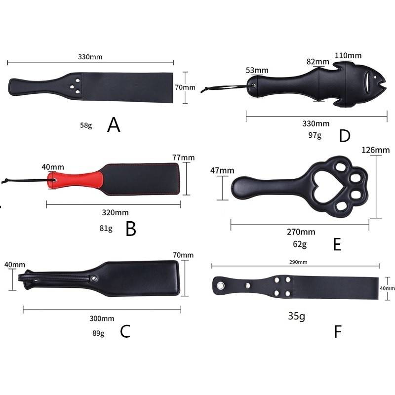 Creative Design Flogger Adult Products cb5feb1b7314637725a2e7: Army Green|Dark Blue|Dark Gray|Dark khaki|Light Green|Light Grey|Light yellow|Mixed Colors|Other