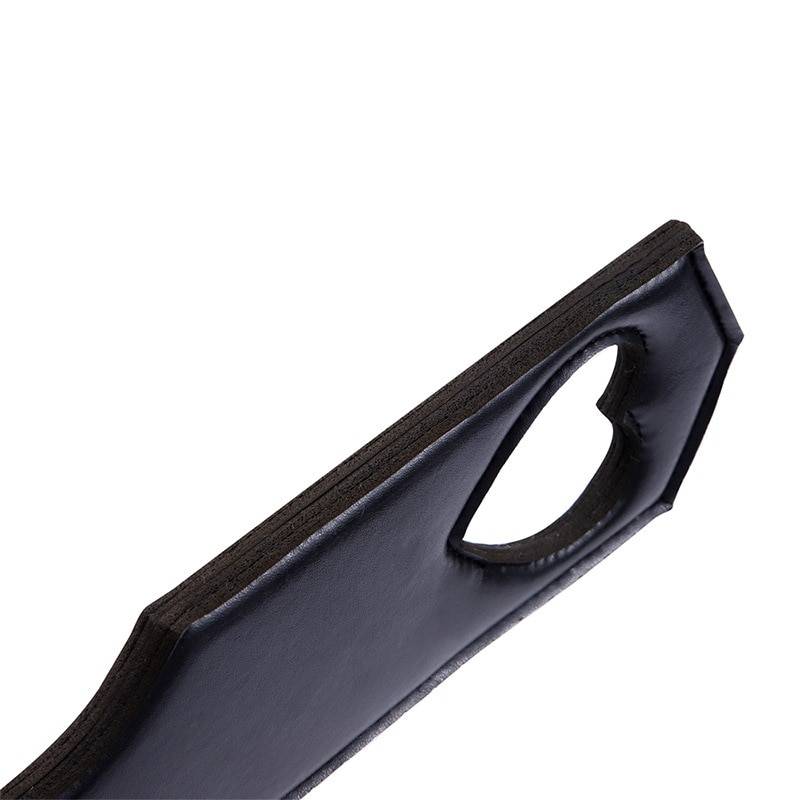 Creative Design Flogger