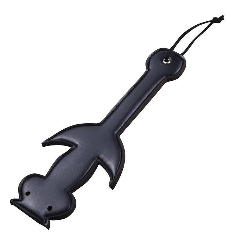 Creative Design Flogger Adult Products cb5feb1b7314637725a2e7: Army Green|Dark Blue|Dark Gray|Dark khaki|Light Green|Light Grey|Light yellow|Mixed Colors|Other