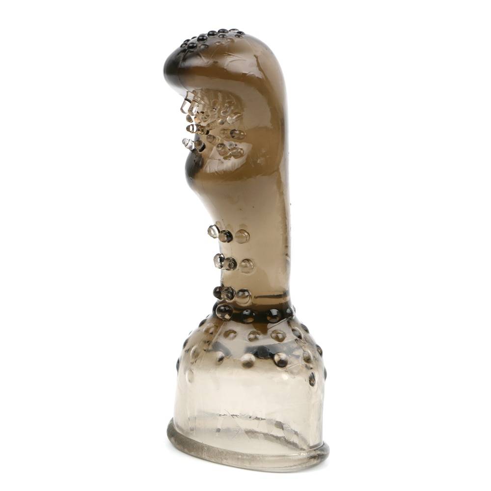 Creative G-spot Penis Extender Adult Products a1fa27779242b4902f7ae3: Style 1|Style 2|Style 3|Style 4|Style 5|Style 6