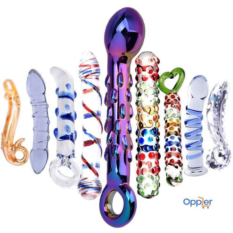 Crystal Glass Dildo Masturbator Adult Products 76b8fa311421219ee55c2f: 1|10|11|12|13|14|15|16|17|18|19|2|20|21|22|23|24|25|26|27|3|4|5|6|7|8|9