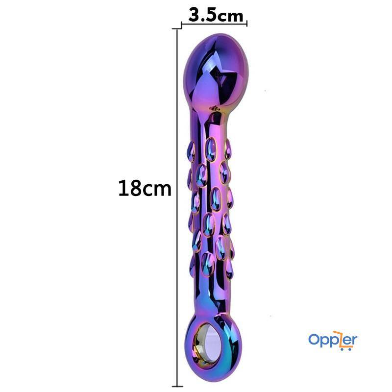 Crystal Glass Dildo Masturbator Adult Products 76b8fa311421219ee55c2f: 1|10|11|12|13|14|15|16|17|18|19|2|20|21|22|23|24|25|26|27|3|4|5|6|7|8|9