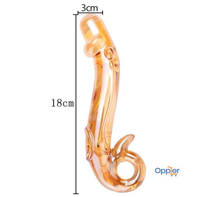 Crystal Glass Dildo Masturbator Adult Products 76b8fa311421219ee55c2f: 1|10|11|12|13|14|15|16|17|18|19|2|20|21|22|23|24|25|26|27|3|4|5|6|7|8|9