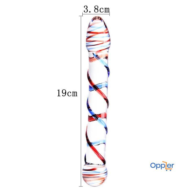 Crystal Glass Dildo Masturbator Adult Products 76b8fa311421219ee55c2f: 1|10|11|12|13|14|15|16|17|18|19|2|20|21|22|23|24|25|26|27|3|4|5|6|7|8|9
