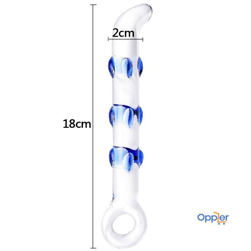 Crystal Glass Dildo Masturbator Adult Products 76b8fa311421219ee55c2f: 1|10|11|12|13|14|15|16|17|18|19|2|20|21|22|23|24|25|26|27|3|4|5|6|7|8|9