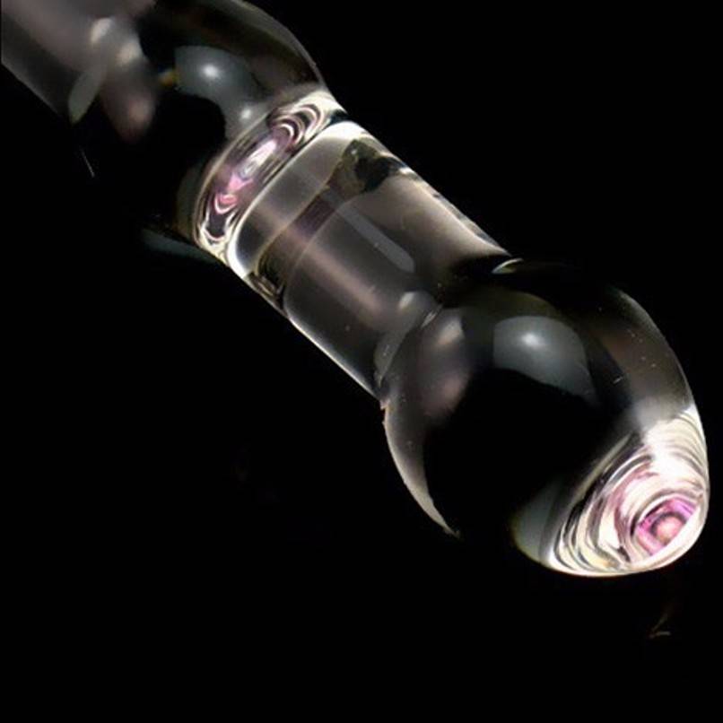 Cute Heart Shaped Ergonomic Glass Dildo Adult Products Cute Heart Shaped Ergonomic Glass Dildo Adult Products Item Type: Dildos