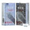 Dotted Latex Condoms 24 pcs Set Adult Products Dotted Latex Condoms 24 pcs Set Adult Products