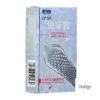 Dotted Latex Condoms 24 pcs Set Adult Products Dotted Latex Condoms 24 pcs Set Adult Products