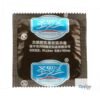 Dotted Latex Condoms 24 pcs Set Adult Products Dotted Latex Condoms 24 pcs Set Adult Products