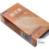 Dotted Latex Condoms 24 pcs Set Adult Products Dotted Latex Condoms 24 pcs Set Adult Products