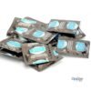 Dotted Latex Condoms 24 pcs Set Adult Products Dotted Latex Condoms 24 pcs Set Adult Products