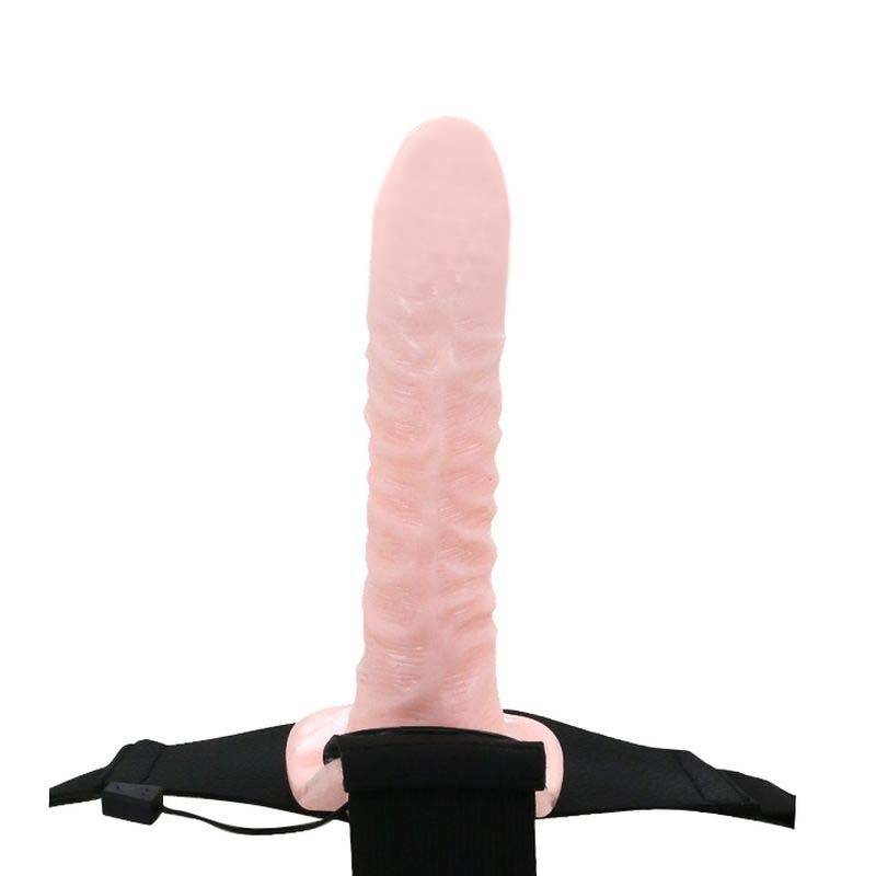 Elastic Two-Sided Strap On Dildo Vibrator Adult Products cb5feb1b7314637725a2e7: 1 (Vibration)|2 (Vibration)|3 (Vibration)|4 (No Vibration)|5 (No Vibration)|6 (No Vibration)