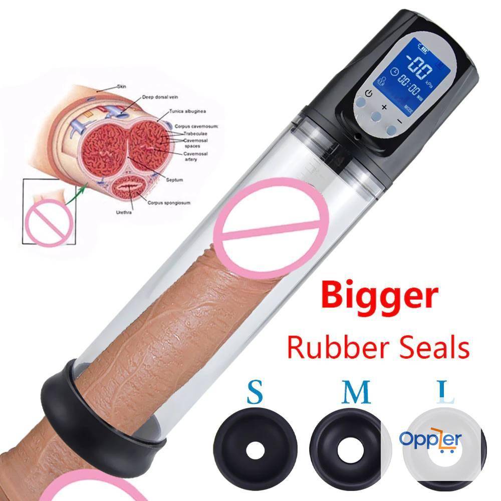 Electric USB Penis Enlarger for Men Adult Products 9f8debeb02413bbe4e30a8: China|Russian Federation