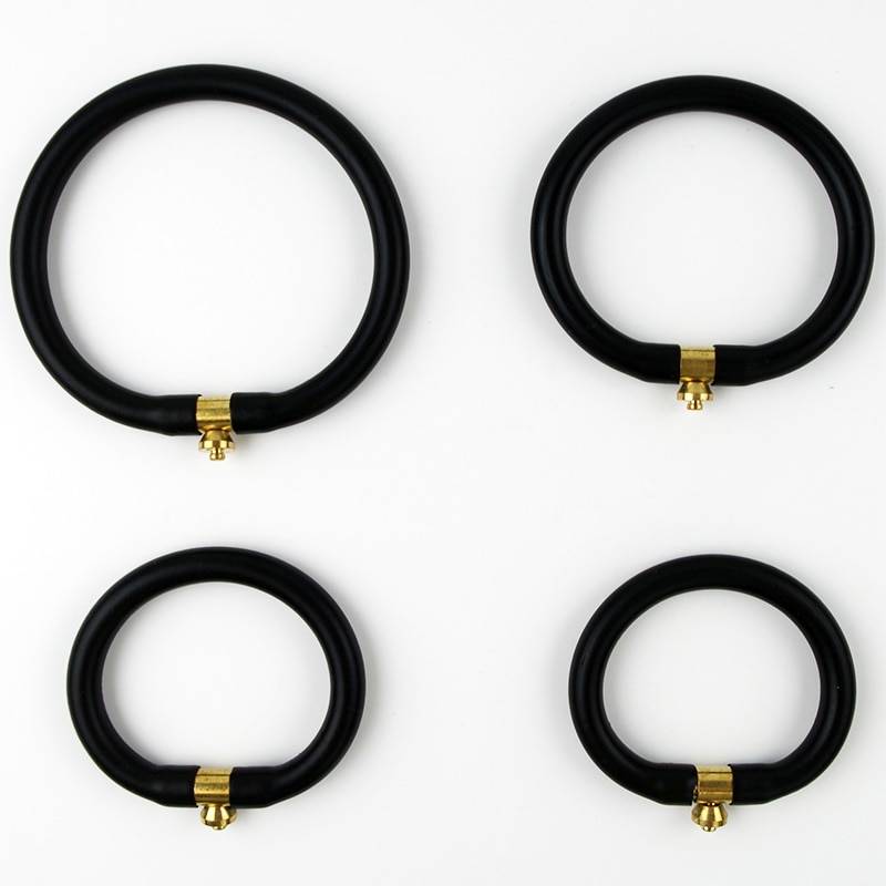 Electrostimulation Male Masturbator Adult Products Item Type: Masturbators