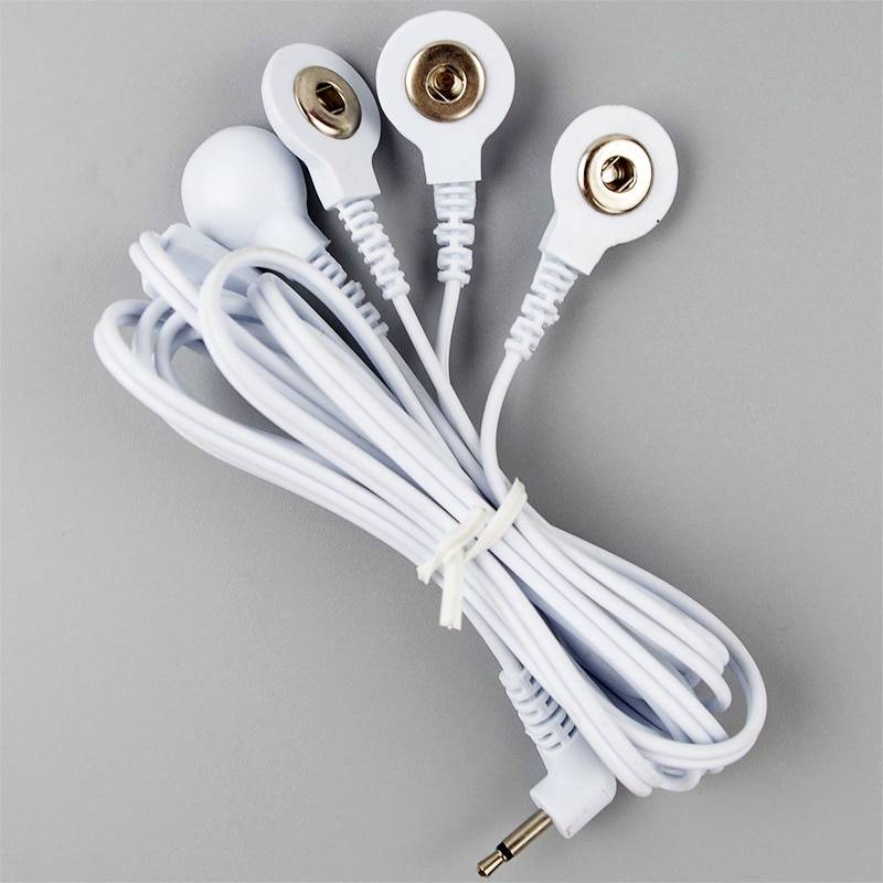 Electrostimulation Male Masturbator Adult Products Item Type: Masturbators