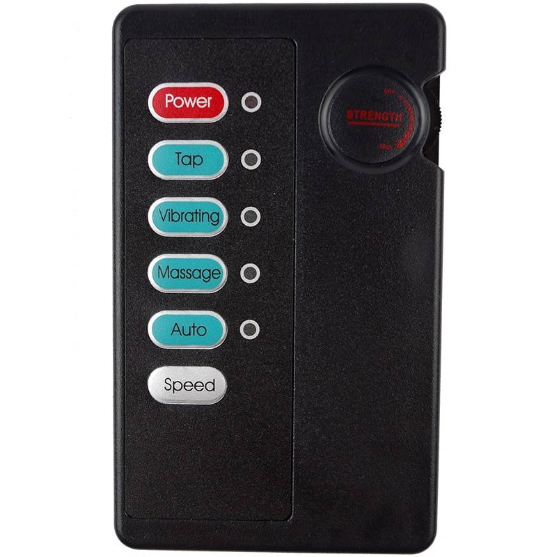 Electrostimulation Male Masturbator Adult Products Item Type: Masturbators