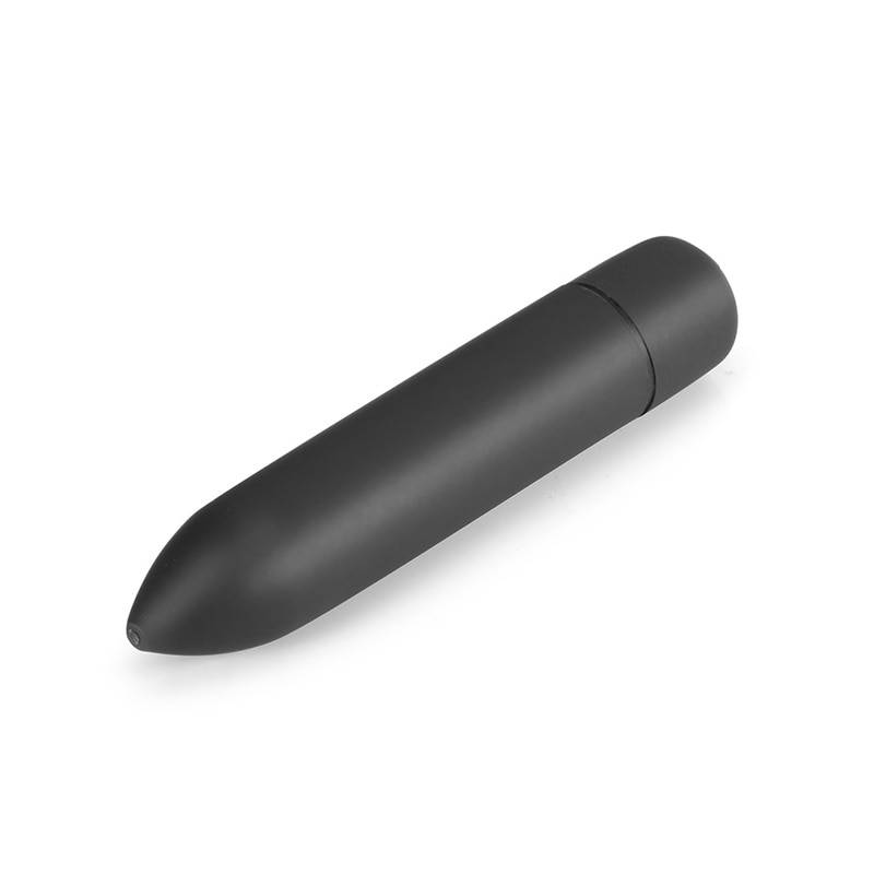 Fox Tail Anal Plugs and Vibrating Bullets 2 pcs Sets Adult Products 209802fb858e2c83205027: Tail|Vibrator and Tail