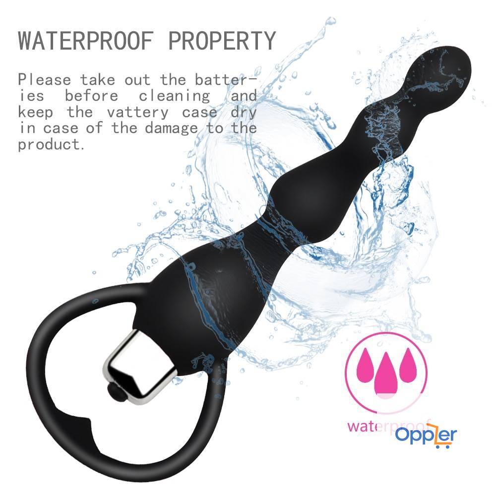 Kay Design Anal Vibrator Adult Products cb5feb1b7314637725a2e7: Black|Blue|Green|Orange|Pink|Purple