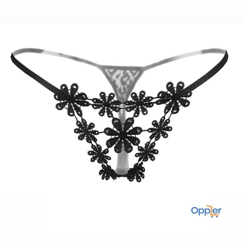 Lace Seamless Thongs with Pearls Adult Products cb5feb1b7314637725a2e7: Black|Black Red|Black/Floral|Black/Flower|Black/Lace|Black/Pearls|Black/Red Bow|Black/Tassels|Floral/Black|Floral/Red|Red|Red/Black|Red/Floral|Red/Flowers|Red/Pearls|Red/Tassels|Rose/Black