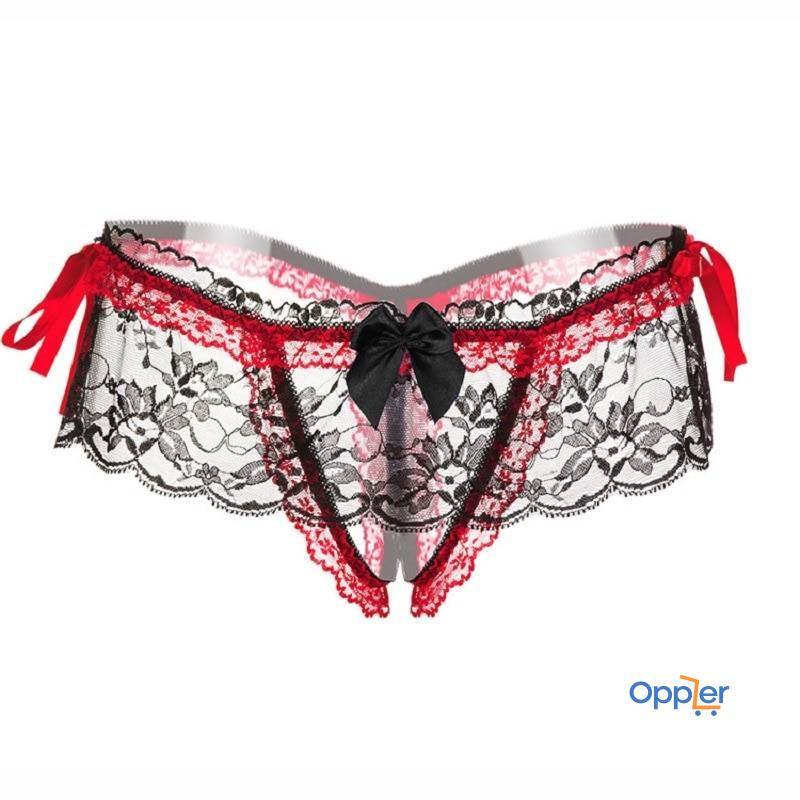 Lace Seamless Thongs with Pearls Adult Products cb5feb1b7314637725a2e7: Black|Black Red|Black/Floral|Black/Flower|Black/Lace|Black/Pearls|Black/Red Bow|Black/Tassels|Floral/Black|Floral/Red|Red|Red/Black|Red/Floral|Red/Flowers|Red/Pearls|Red/Tassels|Rose/Black