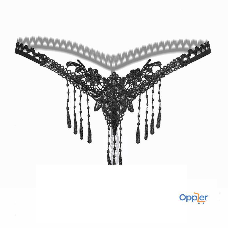 Lace Seamless Thongs with Pearls Adult Products cb5feb1b7314637725a2e7: Black|Black Red|Black/Floral|Black/Flower|Black/Lace|Black/Pearls|Black/Red Bow|Black/Tassels|Floral/Black|Floral/Red|Red|Red/Black|Red/Floral|Red/Flowers|Red/Pearls|Red/Tassels|Rose/Black