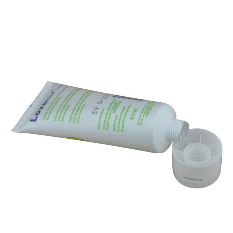 Lemon Flavored Edible Lubricant Adult Products Item Type: Lubricants