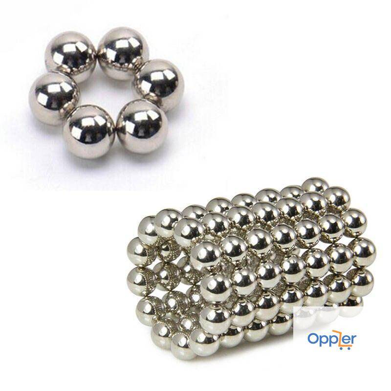 Magnetic Nipple Clamp Balls for Women Adult Products 694e8d1f2ee056f98ee488: 2|4|6|8