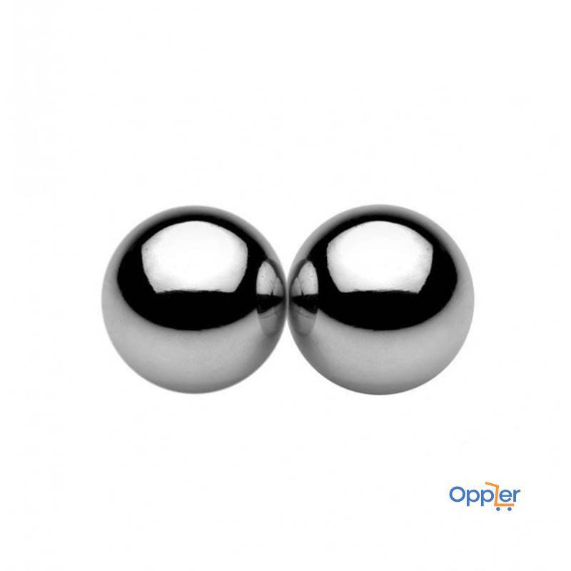 Magnetic Nipple Clamp Balls for Women Adult Products 694e8d1f2ee056f98ee488: 2|4|6|8