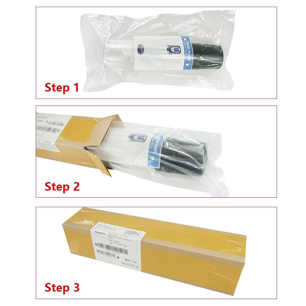 Male Vacuum Penis Pump Adult Products 9f8debeb02413bbe4e30a8: China