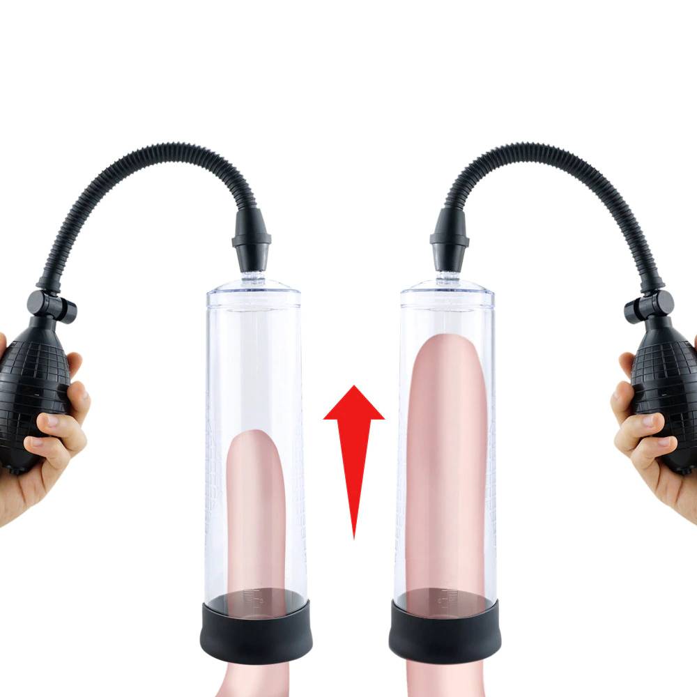 Male Vacuum Penis Pump Adult Products 9f8debeb02413bbe4e30a8: China
